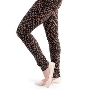 Joes Jeans Wild Edition size 24 Skinny Fit